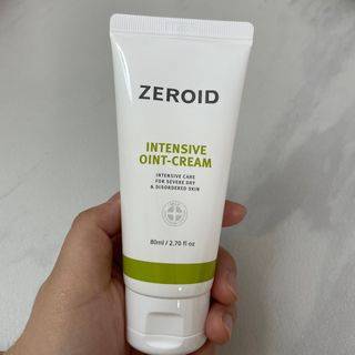 하삼이네님이 올린 리뷰 사진 2