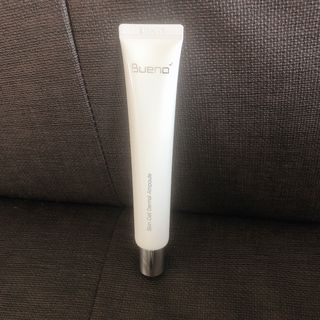 소뉴님이 올린 리뷰 사진 4