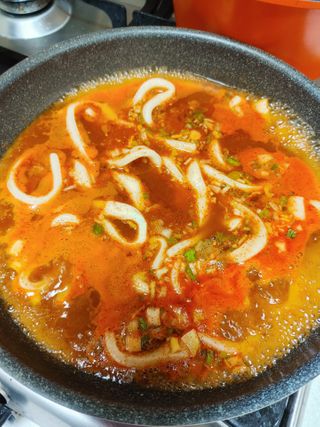 뽀글포글2님이 올린 리뷰 사진 2