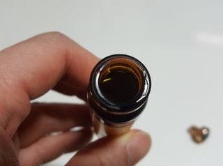 으랏차차님이 올린 리뷰 사진 3