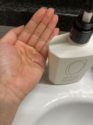예나님이 올린 리뷰 사진 2