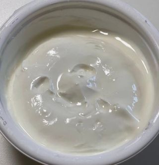쎄미님이 올린 리뷰 사진 3