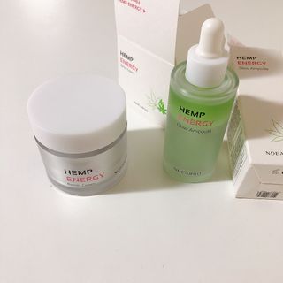 밍밍님이 올린 리뷰 사진 4