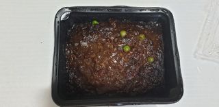 꾸왑님이 올린 리뷰 사진 3