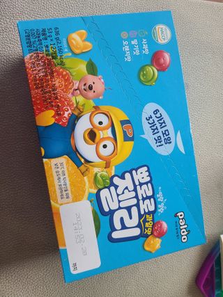 지선씨님이 올린 리뷰 사진 4