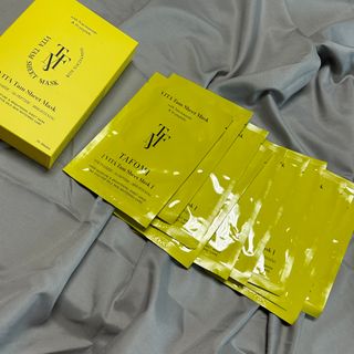 soryeon님이 올린 리뷰 사진 4