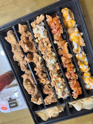 구슬이님이 올린 리뷰 사진 1