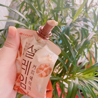 거져줄께잘사가님이 올린 리뷰 사진 3