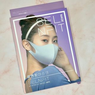 반짝반짝유니콘님이 올린 리뷰 사진 2