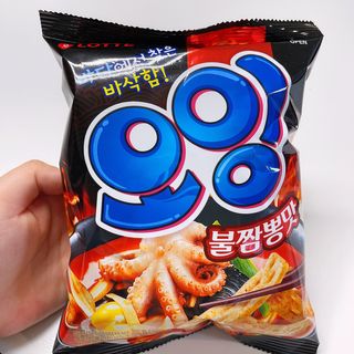 투희맘님이 올린 리뷰 사진 2