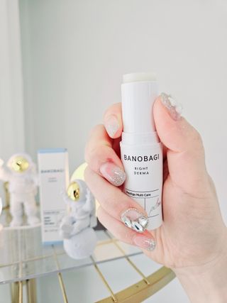 도운맘님이 올린 리뷰 사진 1