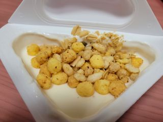 최헌석님이 올린 리뷰 사진 3
