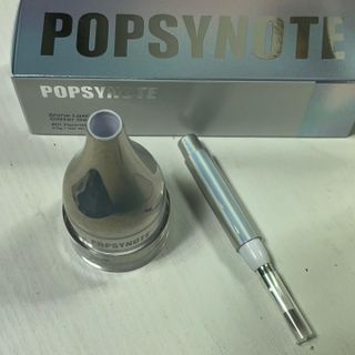 thooooooni님이 올린 리뷰 사진 2