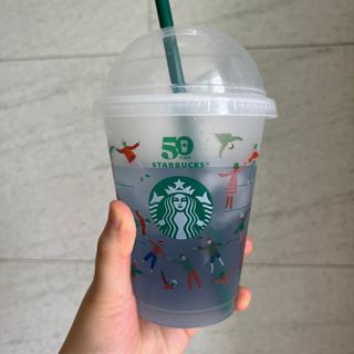 아따미님이 올린 리뷰 사진 3