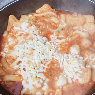 영옥이님이 올린 리뷰 사진 1