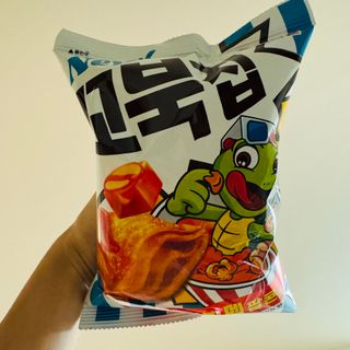 짱이님이 올린 리뷰 사진 2