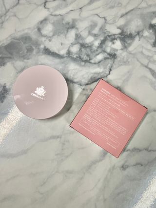 홀리몰리님이 올린 리뷰 사진 1
