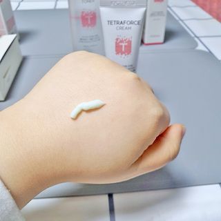 네이버에웹쭈님이 올린 리뷰 사진 4