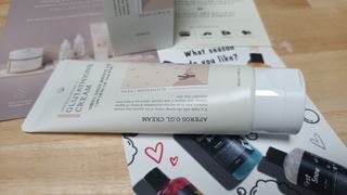 새돌댕댕님이 올린 리뷰 사진 2