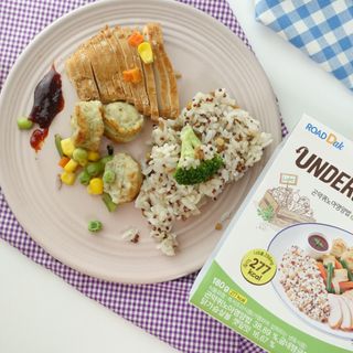 yhoo0509님이 올린 리뷰 사진 3