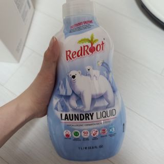 응디니님이 올린 리뷰 사진 1