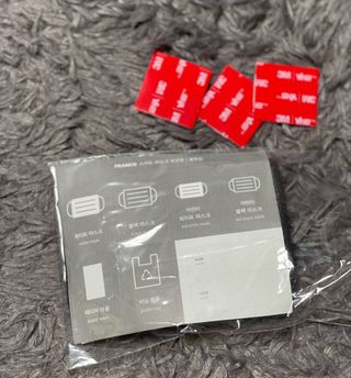 지우님이 올린 리뷰 사진 3