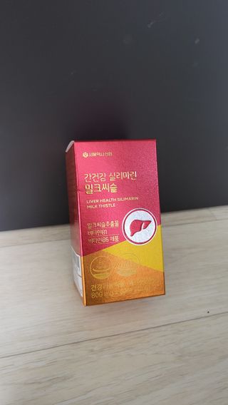 지혴님이 올린 리뷰 사진 1