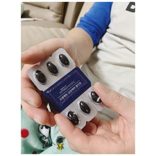 행복맘님이 올린 리뷰 사진 3