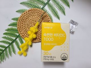 hw22221님이 올린 리뷰 사진 1