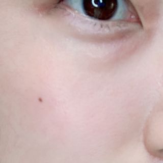 n0307님이 올린 리뷰 사진 4
