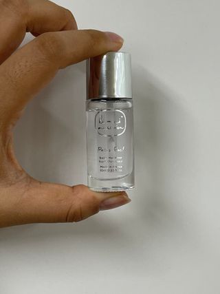 반짝심쿵님이 올린 리뷰 사진 3