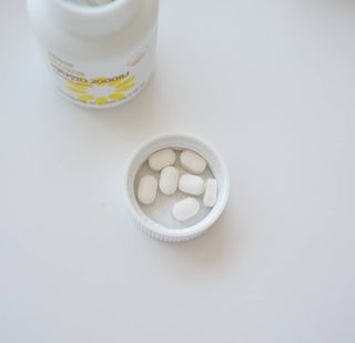 윤디캔디님이 올린 리뷰 사진 3