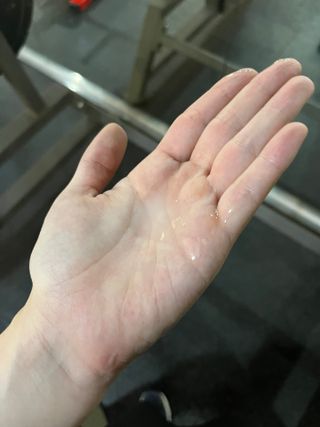 끄임님이 올린 리뷰 사진 2