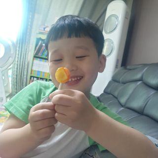 스윗수인님이 올린 리뷰 사진 3