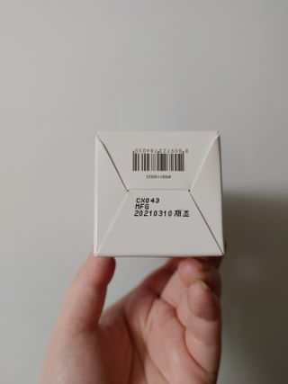 JinKim님이 올린 리뷰 사진 4
