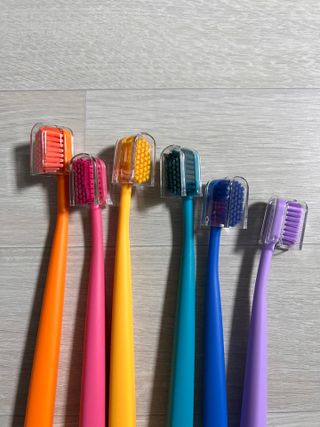 파이누이님이 올린 리뷰 사진 1
