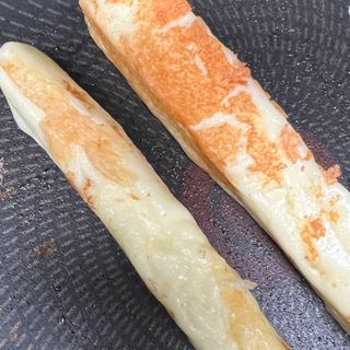 creed님이 올린 리뷰 사진 1