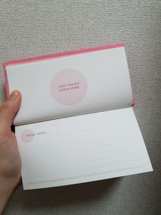 jsj6933님이 올린 리뷰 사진 3