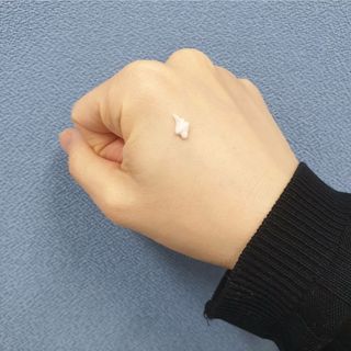 SihwaJeong님이 올린 리뷰 사진 4