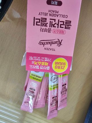 긍정왕2긍정님이 올린 리뷰 사진 1
