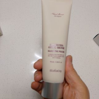 복도리님이 올린 리뷰 사진 2
