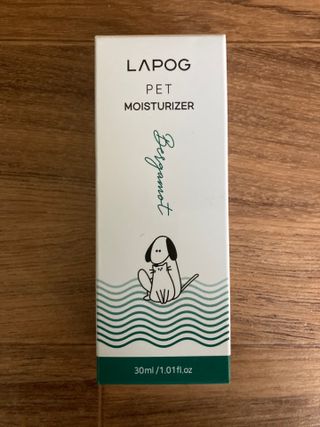 민트초코님이 올린 리뷰 사진 1