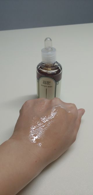부산언니님이 올린 리뷰 사진 2