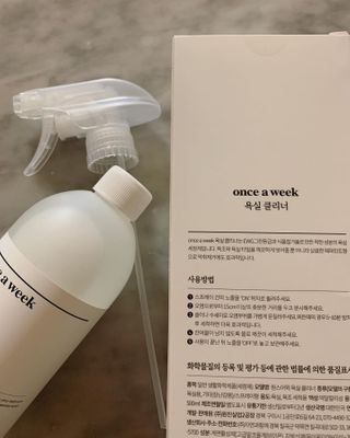 비베숑님이 올린 리뷰 사진 3