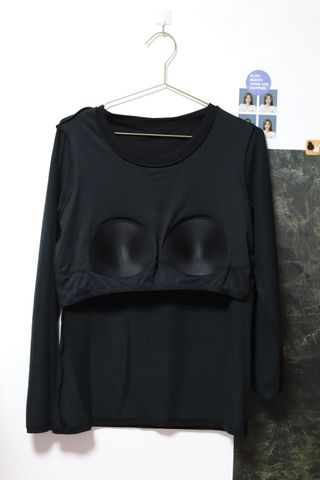 유지니엘님이 올린 리뷰 사진 3