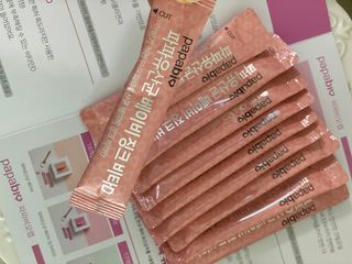 laniscake님이 올린 리뷰 사진 2