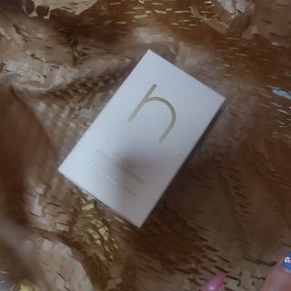 다현님이 올린 리뷰 사진 1