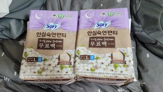 블링데코님이 올린 리뷰 사진 1