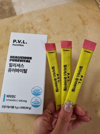 귀요미두공주맘님이 올린 리뷰 사진 3