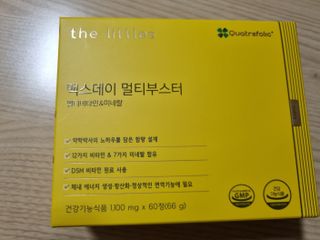 서연님이 올린 리뷰 사진 2